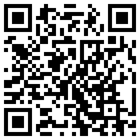 qrcode für MIB Messzeuge 08088823 - Gewinde Grenzlehrdorne DIN 13 6H "GO GO" Typ 990