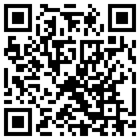 qrcode für Ses-Sterling 03600101015T