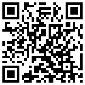 qrcode für Ses-Sterling 03600101015TER