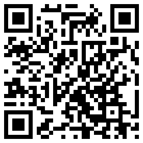 qrcode für Ses-Sterling 03600101015V