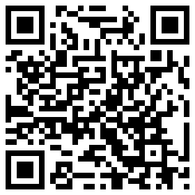 qrcode für Ses-Sterling 03600101015W