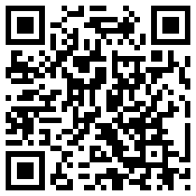 qrcode für Ses-Sterling 03600101015X