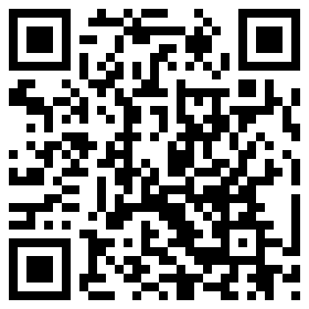 qrcode für Opticon - Hersteller Reseller