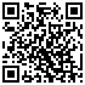 qrcode für Ses-Sterling 03600101015Y