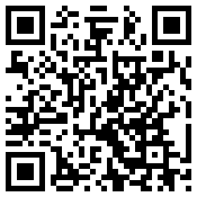 qrcode für Ifm Electronic EVCA65