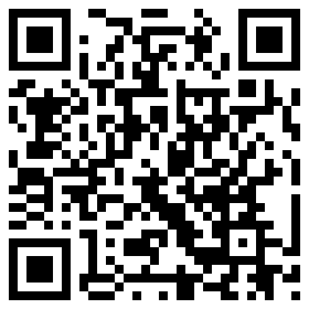 qrcode für Ses-Sterling 03600101015Z