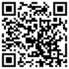 qrcode für Ses-Sterling 03600102015-