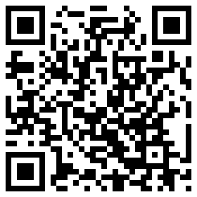 qrcode für Murrelektronik 7000-80021-2260750 - MSUD Ventilst 8mm PUR gr 7 5m