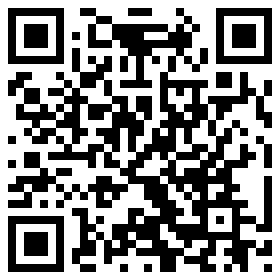 qrcode für Ses-Sterling 03600102015