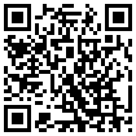qrcode für Ses-Sterling 03600102015.