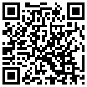 qrcode für HERA GmbH & Co. KG 20202150143