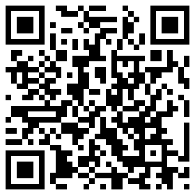 qrcode für Ses-Sterling 03600102015/