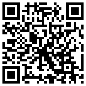 qrcode für Dehn + Soehne 929100 - Dehn Überspannungsableiter DEHNpatch