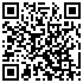qrcode für Ses-Sterling 03600102015