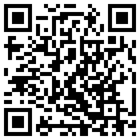 qrcode für Ses-Sterling 03600102015=