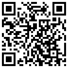qrcode für Ses-Sterling 036001020150