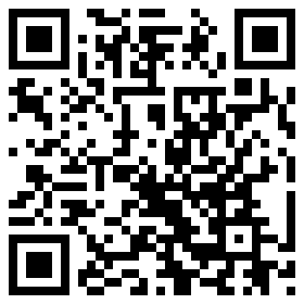 qrcode für Ses-Sterling 036001020151