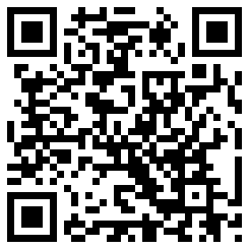 qrcode für Ses-Sterling 036001020152