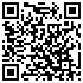 qrcode für Ses-Sterling 036001020153