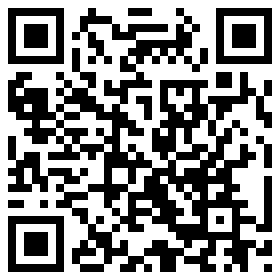qrcode für Ses-Sterling 036001020154