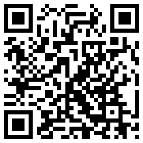 qrcode für Ses-Sterling 036001020155