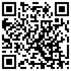 qrcode für Trilux 9002283368