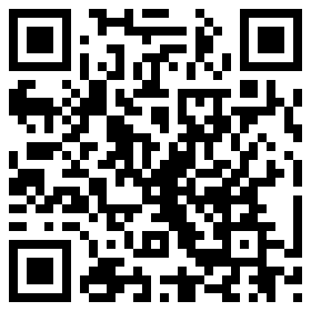 qrcode für Ses-Sterling 036001020156