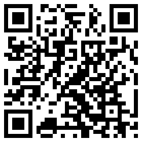 qrcode für Ses-Sterling 036001020158