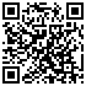 qrcode für Clicktronic CLICK C DP/DP (Displayport) 0750 - DisplayPort Kabel Audio/Video Verbindung HD 3D