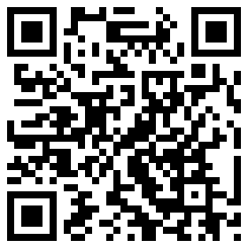 qrcode für Schneider Electric Schneider Abgangseinheit 400A Compact NS TRE - KSB400DC4TRE