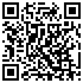 qrcode für Ses-Sterling 036001020159