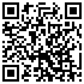 qrcode für Clicktronic CLICK C DP/DP (Displayport) 1000 - DisplayPort Kabel Audio/Video Verbindung HD 3D