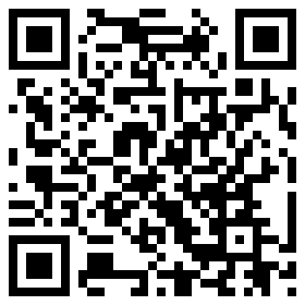qrcode für Ses-Sterling 03600102015A