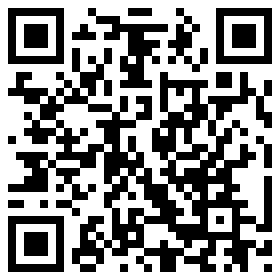 qrcode für Phoenix Contact MINI-DC-UPS/24DC/2 - 2866640 Unterbrechungsfreie Stromversorgung