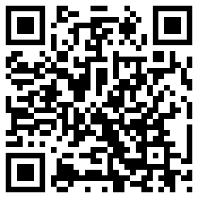 qrcode für Ses-Sterling 03600102015ALP