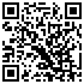 qrcode für Trilux 9002283364