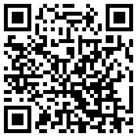 qrcode für Ses-Sterling 03600102015ALT
