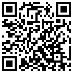 qrcode für Ses-Sterling 03600102015B