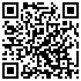 qrcode für Siemens 3RT2516-2AB00 - Schütz AC 3 4kW/400 24V 4 polig 2S 2Ö S00