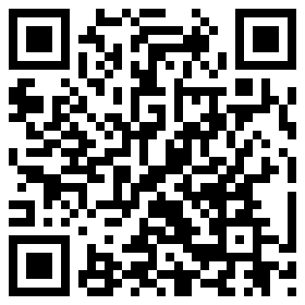 qrcode für Ses-Sterling 03600102015C