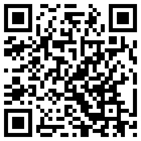 qrcode für Trilux 9002283234