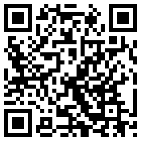 qrcode für Ses-Sterling 03600102015D