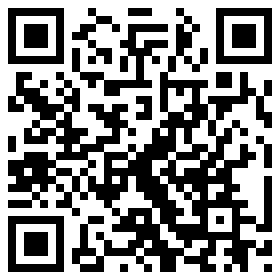 qrcode für Ses-Sterling 03600102015E