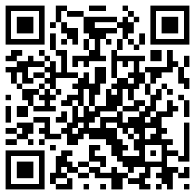 qrcode für LevelOne FEP-1612W380 - Switch 16x FE PoE 802 3at PoE 380