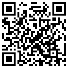 qrcode für Ses-Sterling 03600102015F