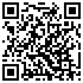 qrcode für Bernstein D-SU1AV - 6041186174 Grenztaster metallgekapselt
