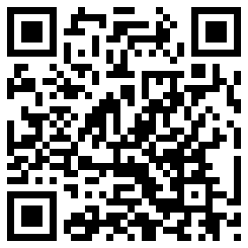qrcode für Ses-Sterling 03600102015G