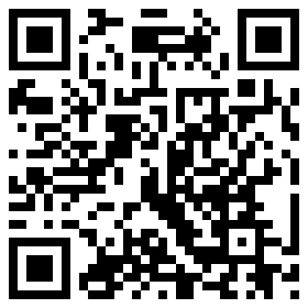 qrcode für Ses-Sterling 03600102015H