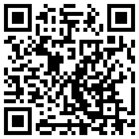 qrcode für Trilux 9002283216