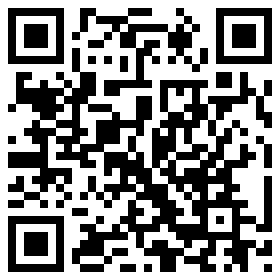 qrcode für Ses-Sterling 03600102015I